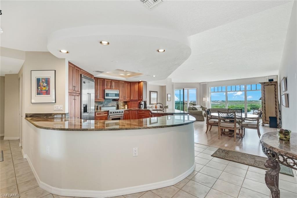 266 Barefoot Beach Blvd 603 Property Photo 16
