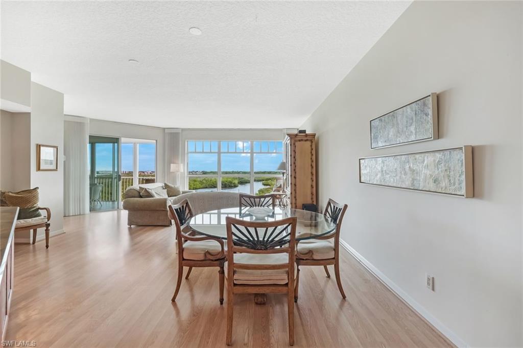 266 Barefoot Beach Blvd 603 Property Photo 17