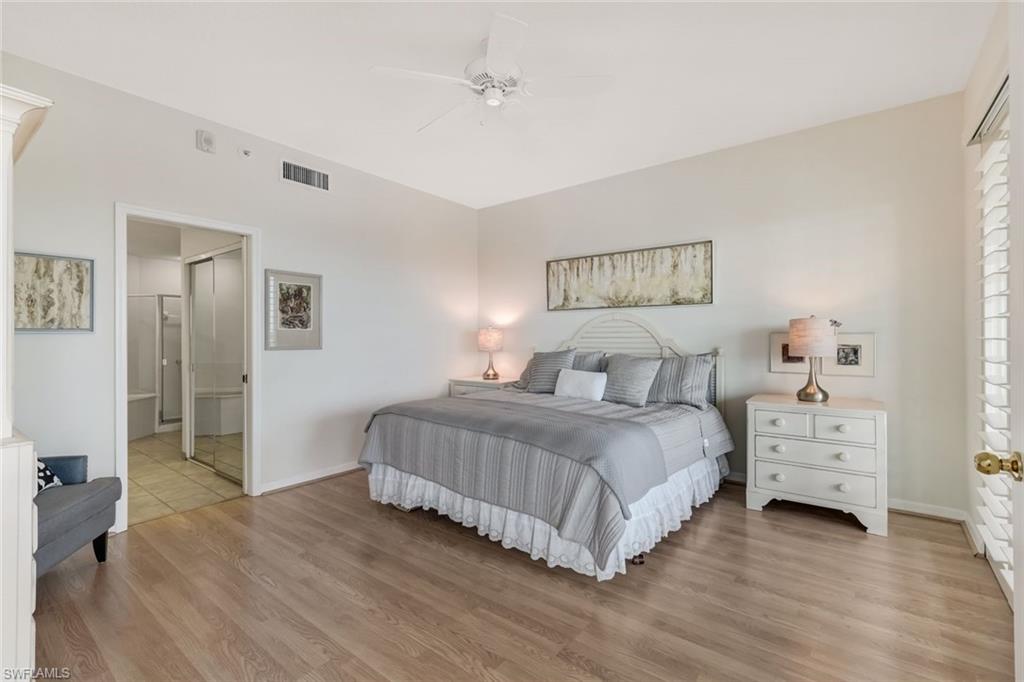 266 Barefoot Beach Blvd 603 Property Photo 19