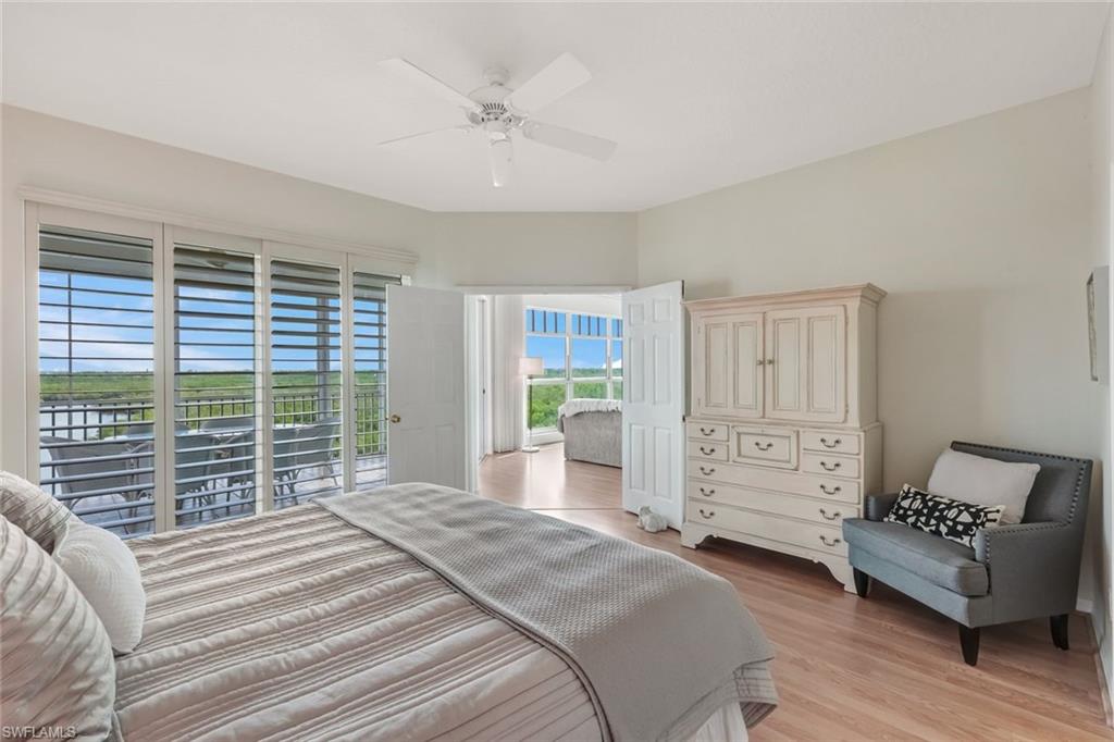 266 Barefoot Beach Blvd 603 Property Photo 20