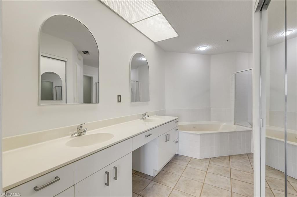 266 Barefoot Beach Blvd 603 Property Photo 21