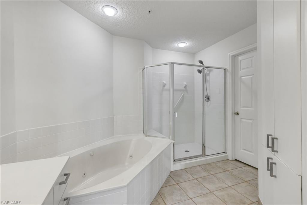 266 Barefoot Beach Blvd 603 Property Photo 22