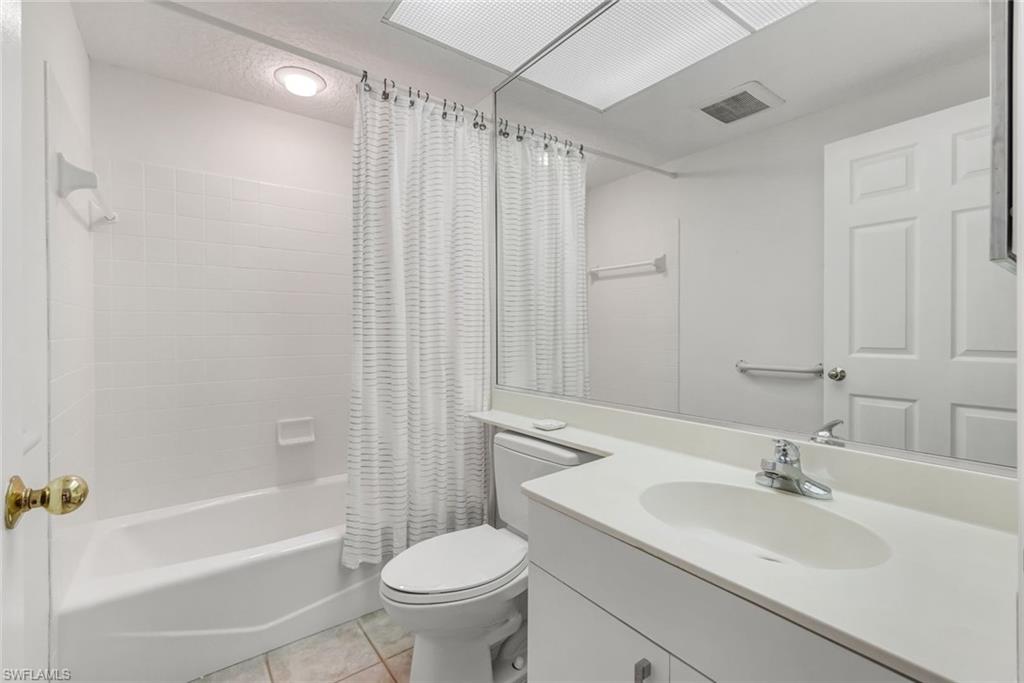266 Barefoot Beach Blvd 603 Property Photo 24