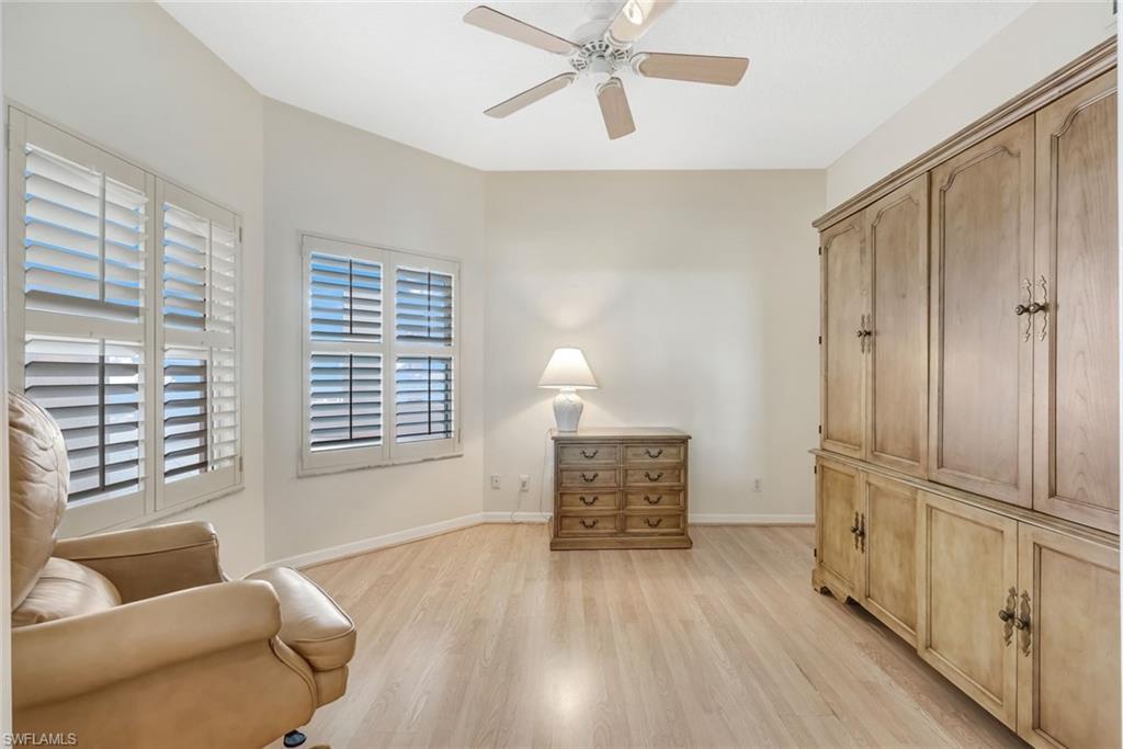 266 Barefoot Beach Blvd 603 Property Photo 25