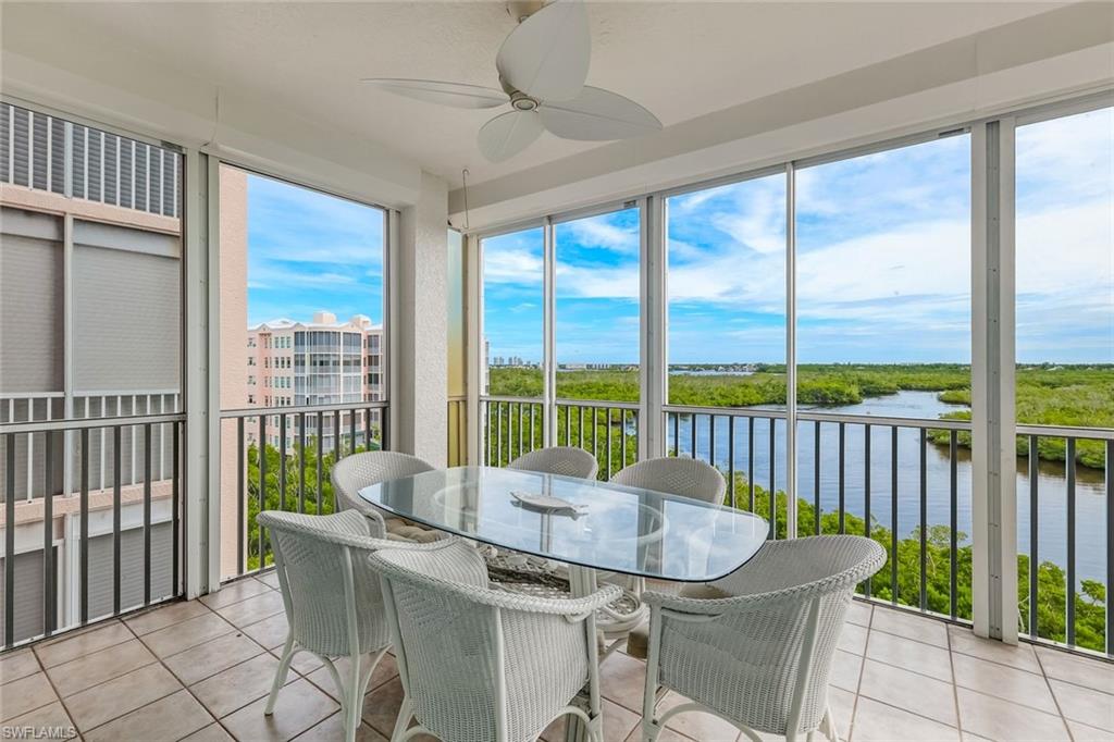 266 Barefoot Beach Blvd 603 Property Photo 26