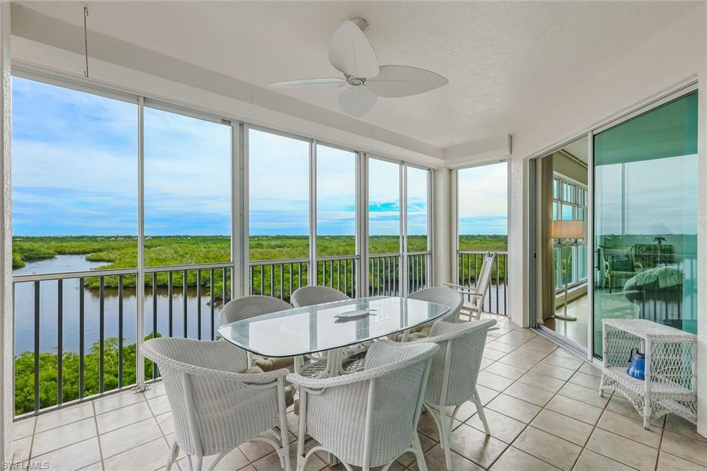 266 Barefoot Beach Blvd 603 Property Photo 27