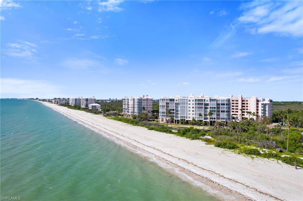 266 Barefoot Beach Blvd 603 Property Photo 28
