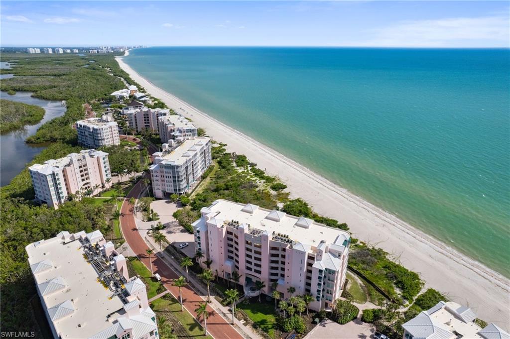 266 Barefoot Beach Blvd 603 Property Photo 29