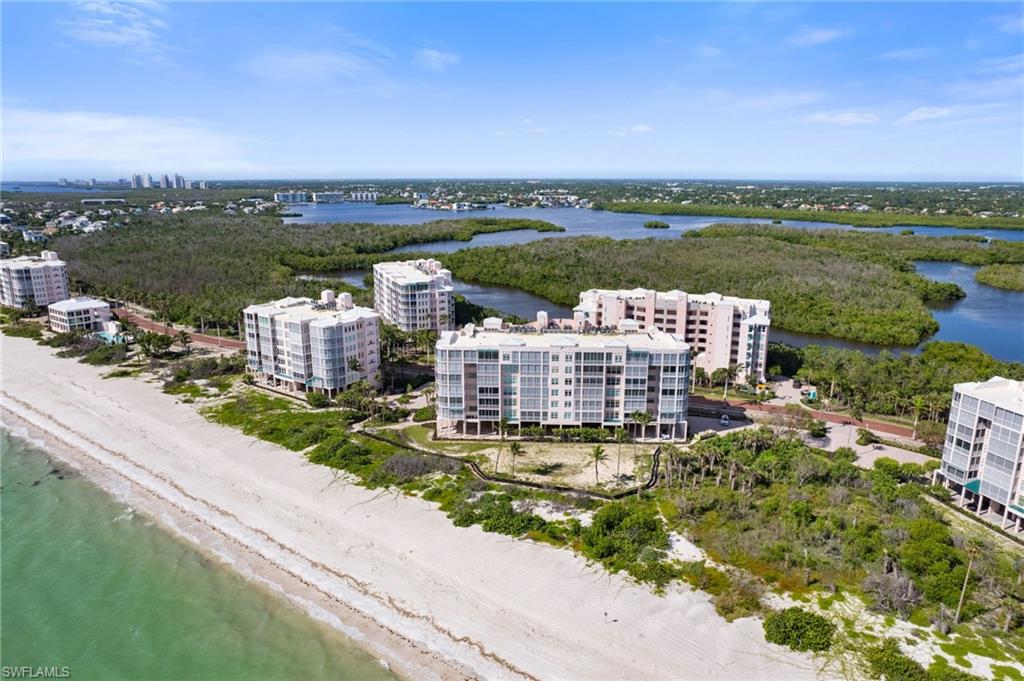 266 Barefoot Beach Blvd 603 Property Photo 30