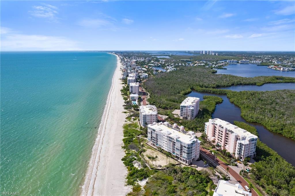 266 Barefoot Beach Blvd 603 Property Photo 31