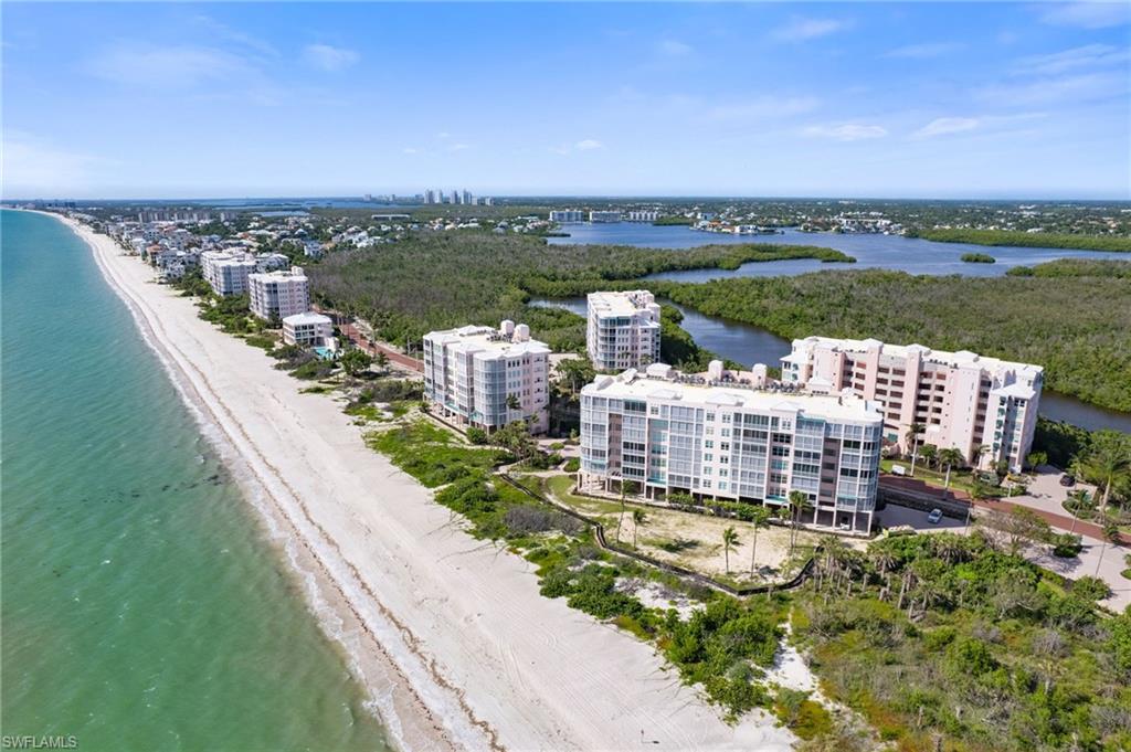 266 Barefoot Beach Blvd 603 Property Photo 32