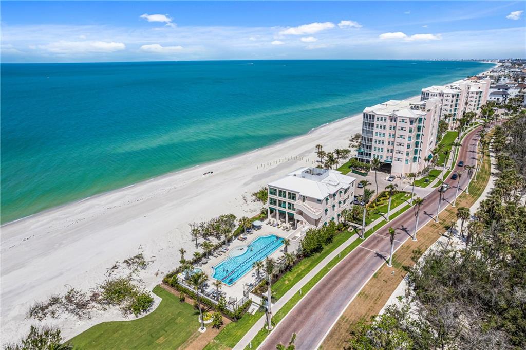 266 Barefoot Beach Blvd 603 Property Photo 33