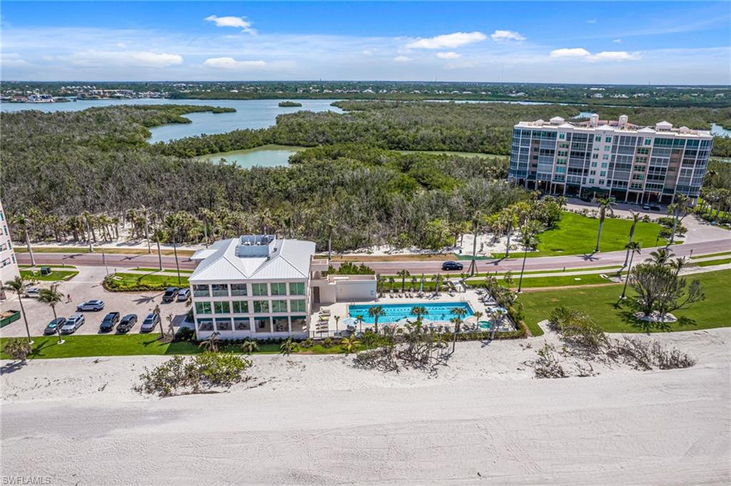 266 Barefoot Beach Blvd 603 Property Photo 34