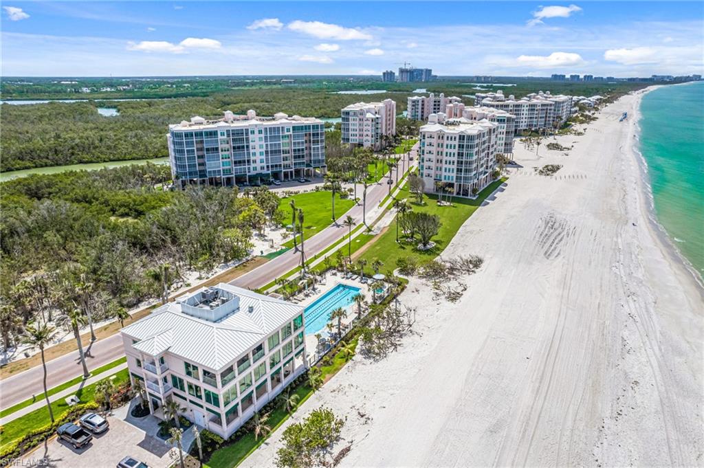 266 Barefoot Beach Blvd 603 Property Photo 35