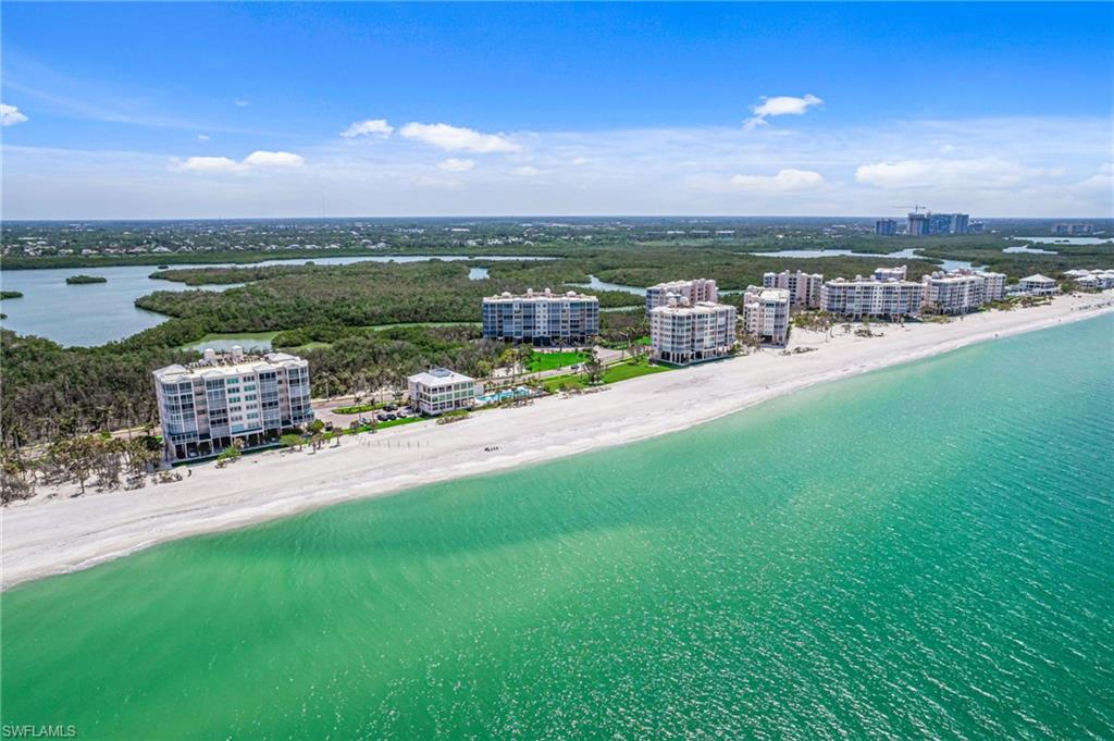 266 Barefoot Beach Blvd 603 Property Photo 36