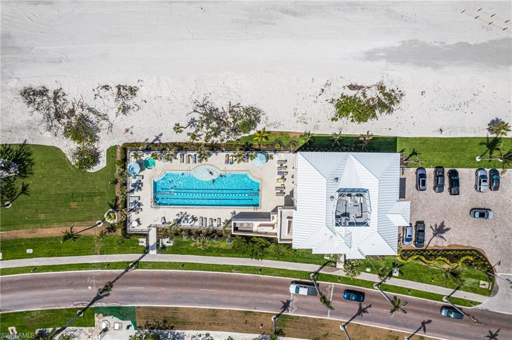 266 Barefoot Beach Blvd 603 Property Photo 37