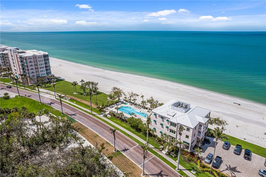 266 Barefoot Beach Blvd 603 Property Photo 38