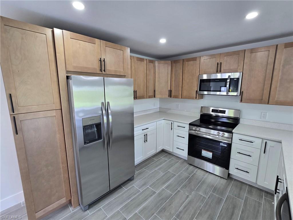 247/249 Pennfield St 247/249 Property Photo 3