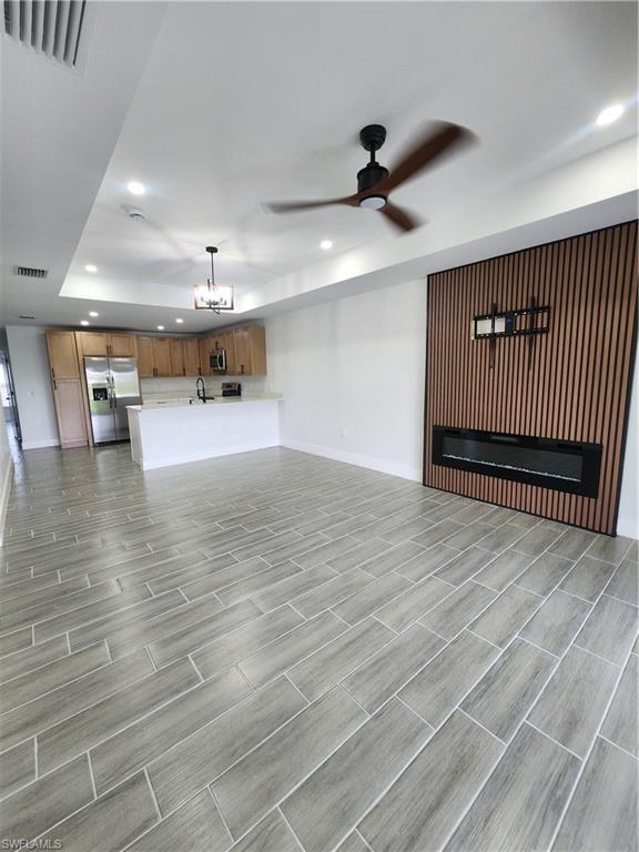 247/249 Pennfield St 247/249 Property Photo 6