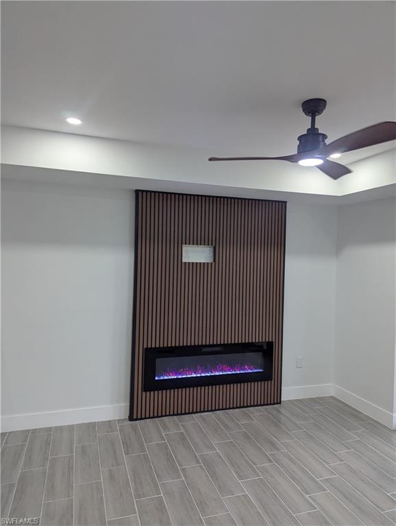 247/249 Pennfield St 247/249 Property Photo 7