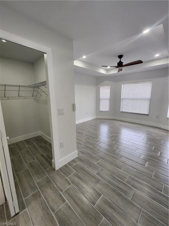 247/249 Pennfield St 247/249 Property Photo 9