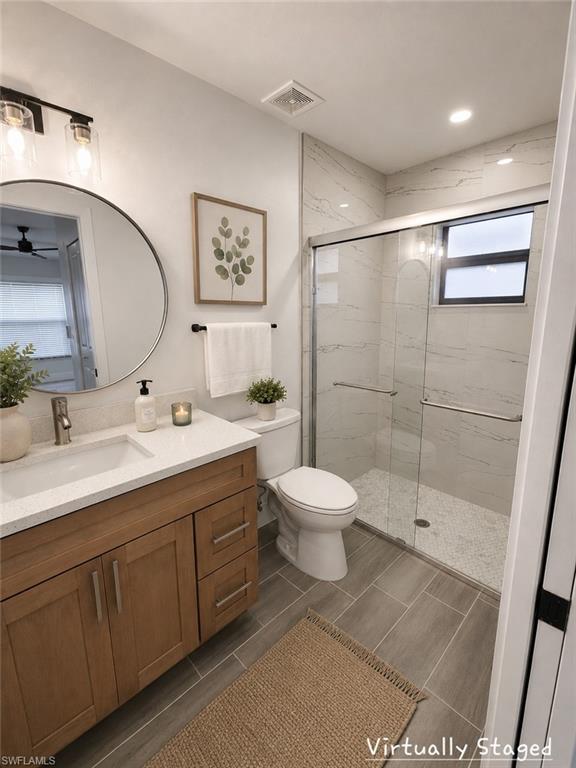 247/249 Pennfield St 247/249 Property Photo 10