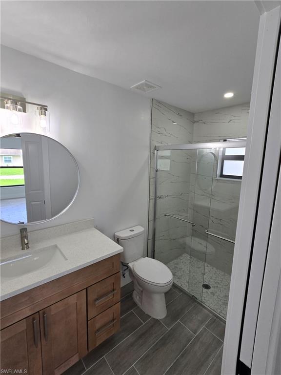 247/249 Pennfield St 247/249 Property Photo 11