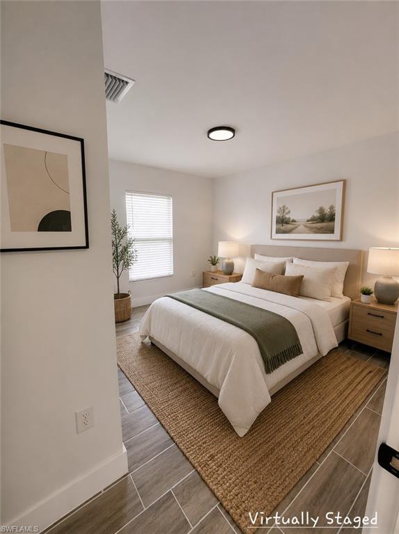 247/249 Pennfield St 247/249 Property Photo 13