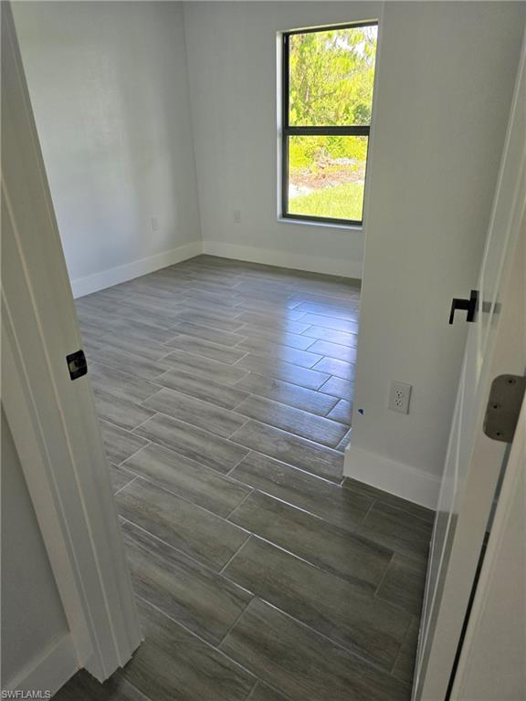 247/249 Pennfield St 247/249 Property Photo 14
