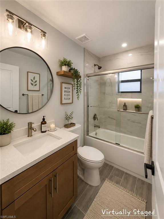 247/249 Pennfield St 247/249 Property Photo 15