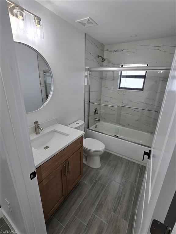 247/249 Pennfield St 247/249 Property Photo 16