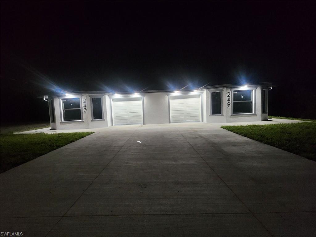 247/249 Pennfield St 247/249 Property Photo 21