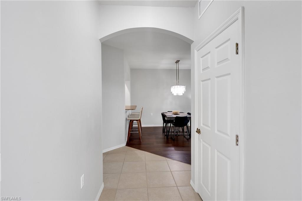 1320 Charleston Square Dr 103 Property Photo 14