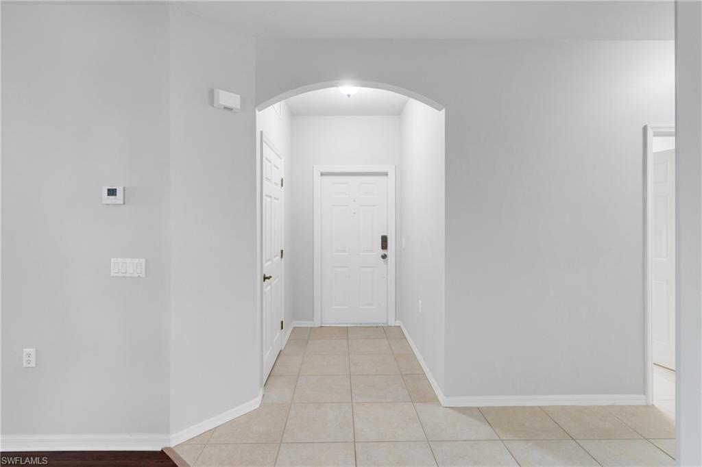 1320 Charleston Square Dr 103 Property Photo 15
