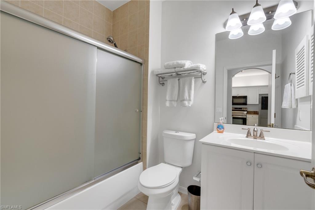 1320 Charleston Square Dr 103 Property Photo 32