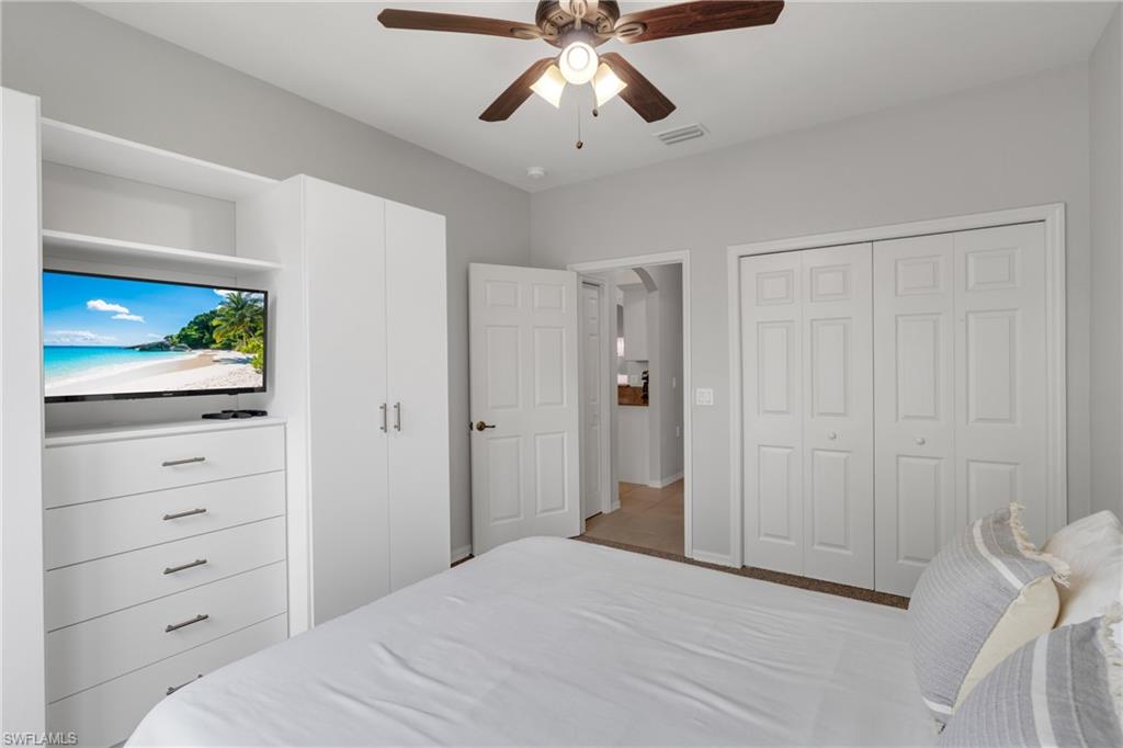1320 Charleston Square Dr 103 Property Photo 34