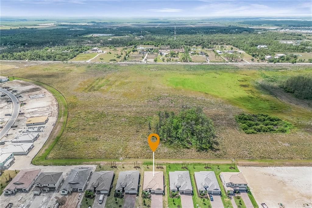 20210 Kingmont Dr Property Photo 24