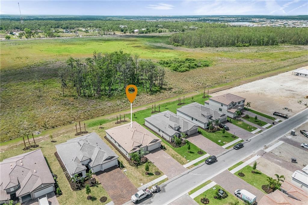 20210 Kingmont Dr Property Photo 25