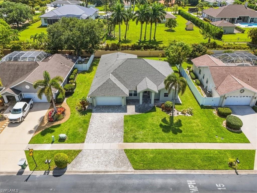 10225 Boca Cir Property Photo 2