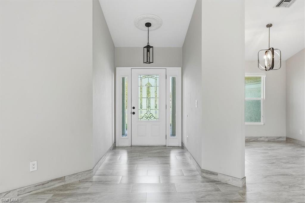 10225 Boca Cir Property Photo 3