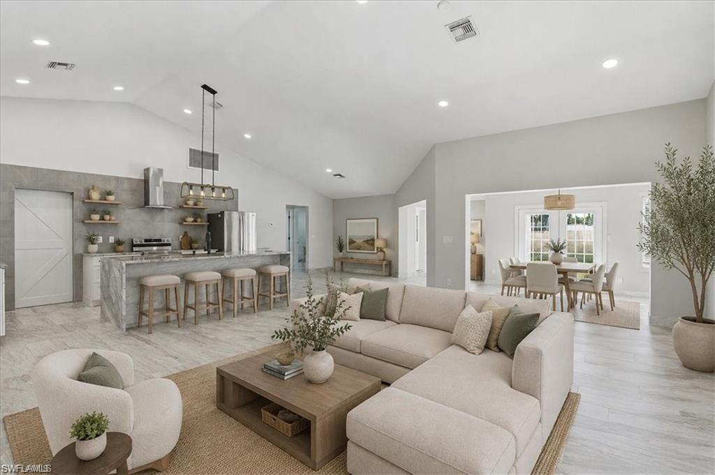 10225 Boca Cir Property Photo 6