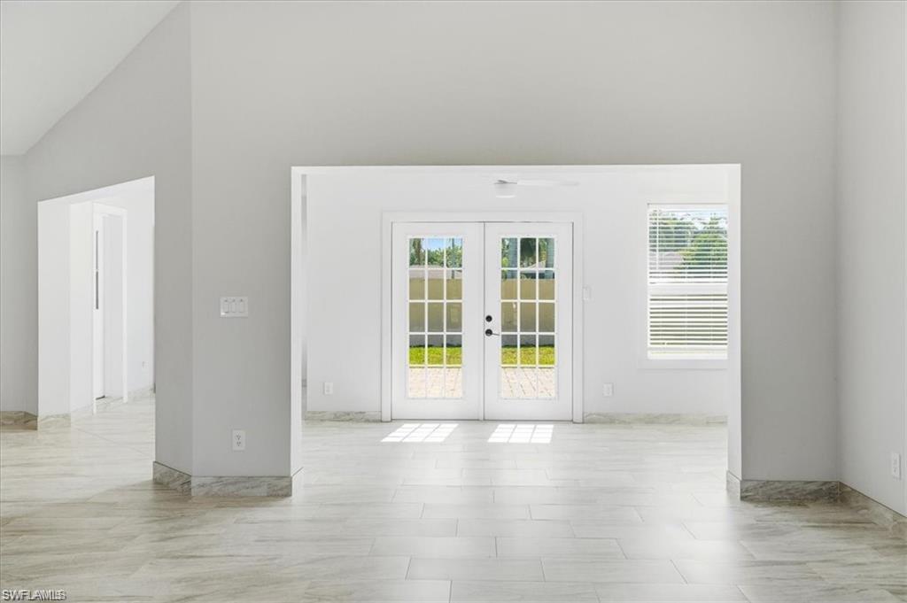 10225 Boca Cir Property Photo 9