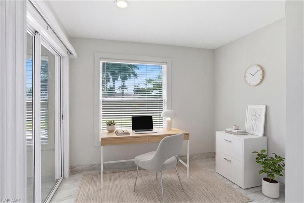 10225 Boca Cir Property Photo 11