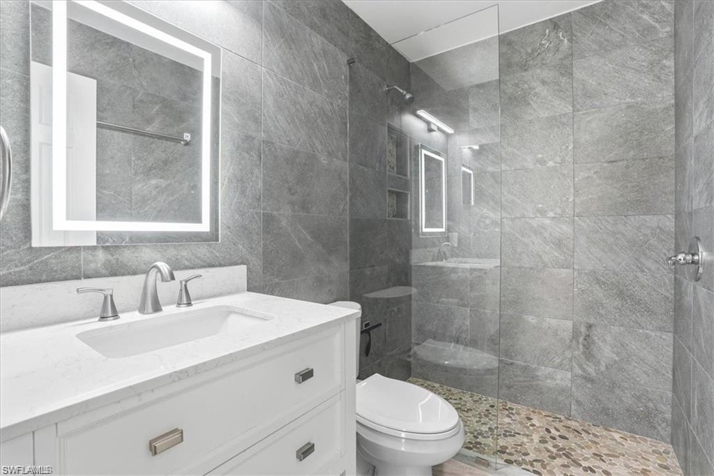10225 Boca Cir Property Photo 16