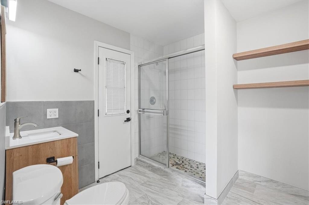 10225 Boca Cir Property Photo 17