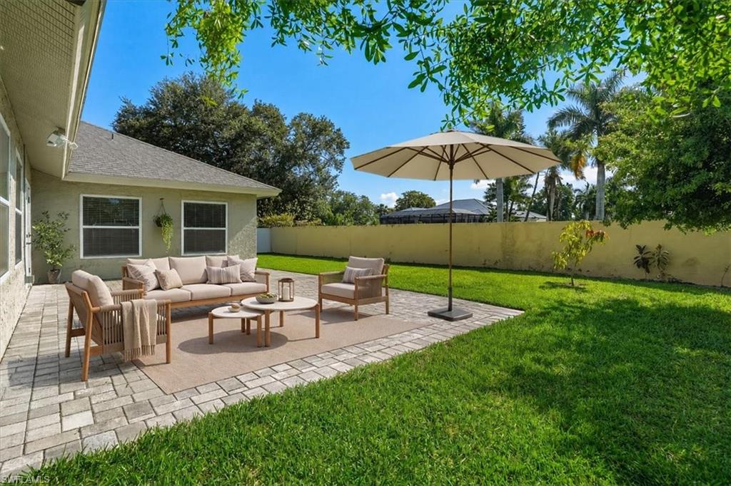 10225 Boca Cir Property Photo 19