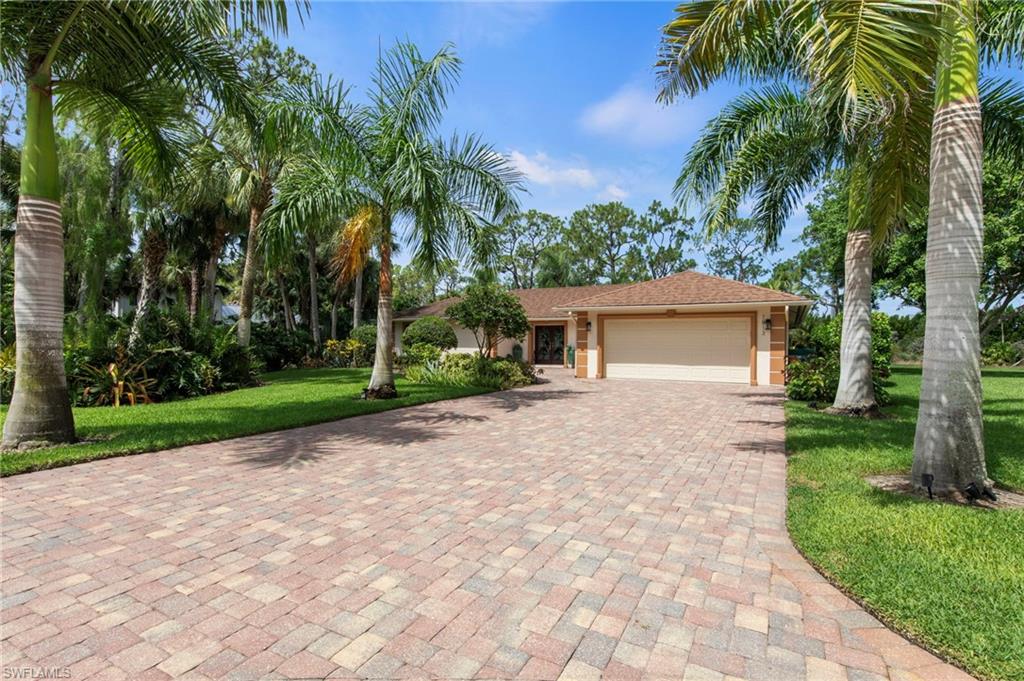 1813 Princess Ct Property Photo 2