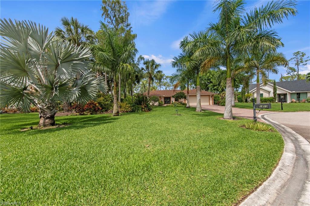 1813 Princess Ct Property Photo 3