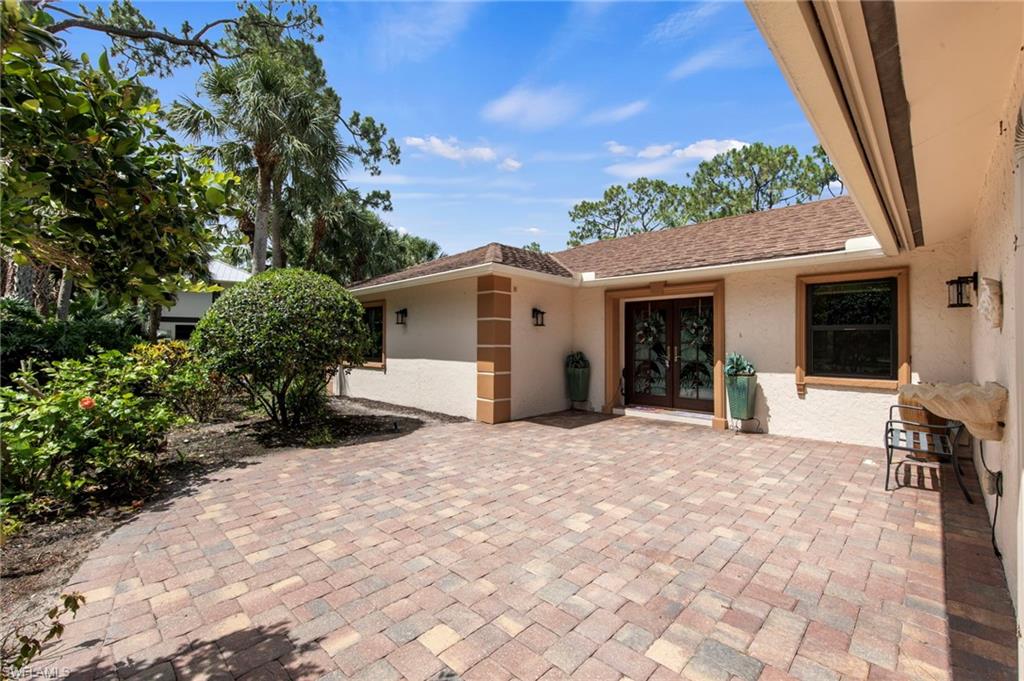 1813 Princess Ct Property Photo 4
