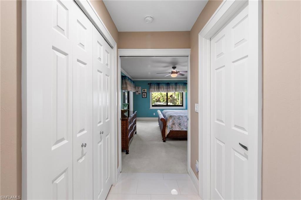 1813 Princess Ct Property Photo 28